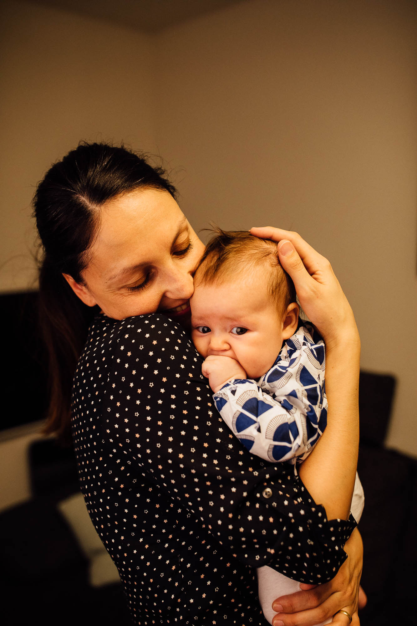 Export x3 5D4 0938 Familyfotoshooting 2020 Rossbach